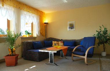 Holiday Apartment in Bodenmais (Lower Bavaria) or holiday homes and vacation rentals