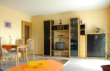 Holiday Apartment in Bodenmais (Lower Bavaria) or holiday homes and vacation rentals