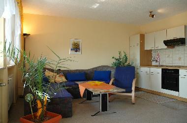 Holiday Apartment in Bodenmais (Lower Bavaria) or holiday homes and vacation rentals