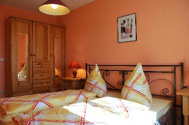 Holiday Apartment in Bodenmais (Lower Bavaria) or holiday homes and vacation rentals