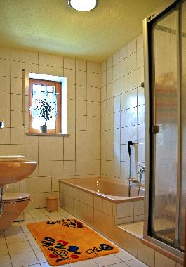 Holiday Apartment in Bodenmais (Lower Bavaria) or holiday homes and vacation rentals