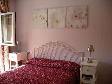 Holiday Apartment in ROQUETAS DE MAR (Almer�a) or holiday homes and vacation rentals