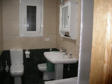 Holiday Apartment in ROQUETAS DE MAR (Almer�a) or holiday homes and vacation rentals