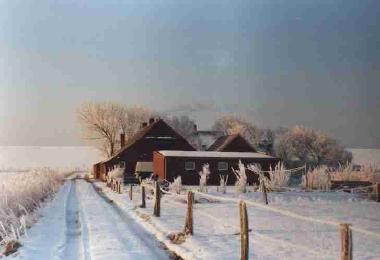 Holiday Apartment in Norden (Nordsee-Festland / Ostfriesland) or holiday homes and vacation rentals