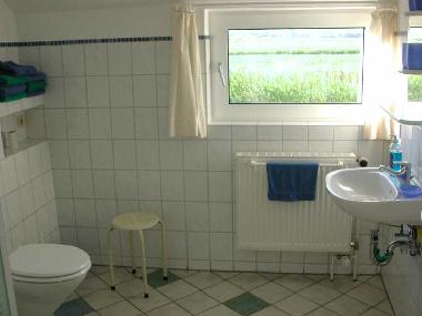 Holiday Apartment in Norden (Nordsee-Festland / Ostfriesland) or holiday homes and vacation rentals