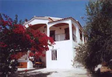 Holiday Apartment in Chania-Gavalochori (Chania) or holiday homes and vacation rentals