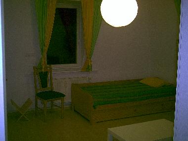 Holiday Apartment in Dresden (S�chsisches Elbland) or holiday homes and vacation rentals