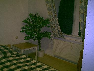 Holiday Apartment in Dresden (S�chsisches Elbland) or holiday homes and vacation rentals