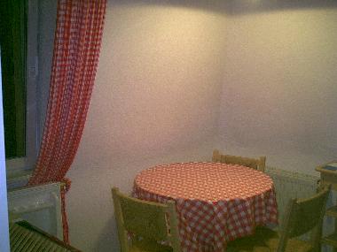 Holiday Apartment in Dresden (S�chsisches Elbland) or holiday homes and vacation rentals