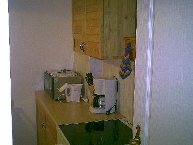 Holiday Apartment in Dresden (S�chsisches Elbland) or holiday homes and vacation rentals