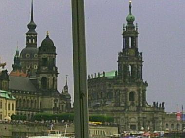Holiday Apartment in Dresden (S�chsisches Elbland) or holiday homes and vacation rentals