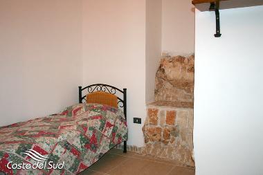 Holiday House in Tricase Porto (Lecce) or holiday homes and vacation rentals