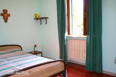 Holiday House in Tricase Porto (Lecce) or holiday homes and vacation rentals