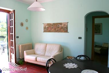 Holiday House in Tricase Porto (Lecce) or holiday homes and vacation rentals