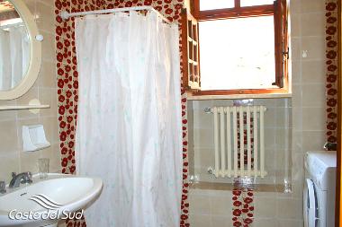 Holiday House in Tricase Porto (Lecce) or holiday homes and vacation rentals
