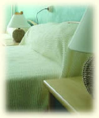 Holiday House in Parn�-sur-Roc (Mayenne) or holiday homes and vacation rentals