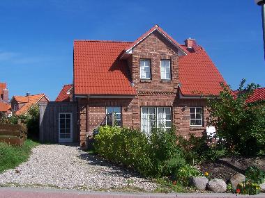 Holiday House in Schnberg-Brasilien (Ostsee-Festland) or holiday homes and vacation rentals