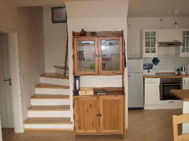 Holiday House in Schnberg-Brasilien (Ostsee-Festland) or holiday homes and vacation rentals