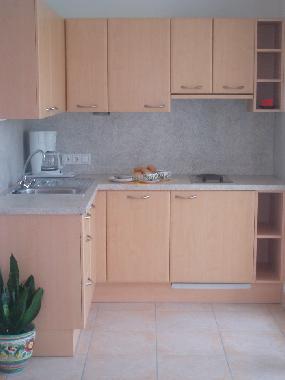 Holiday Apartment in Dorf Tirol  (Bolzano-Bozen) or holiday homes and vacation rentals