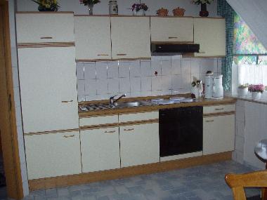 Holiday Apartment in Carolinensiel (Nordsee-Festland / Ostfriesland) or holiday homes and vacation rentals
