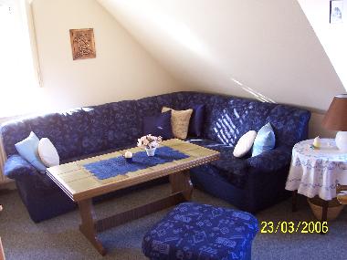 Holiday Apartment in Carolinensiel (Nordsee-Festland / Ostfriesland) or holiday homes and vacation rentals