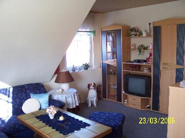 Holiday Apartment in Carolinensiel (Nordsee-Festland / Ostfriesland) or holiday homes and vacation rentals