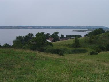 Holiday House in Gager (Ostsee-Inseln) or holiday homes and vacation rentals