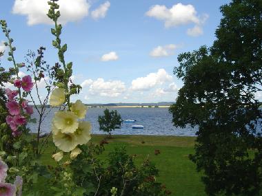 Holiday House in Gager (Ostsee-Inseln) or holiday homes and vacation rentals