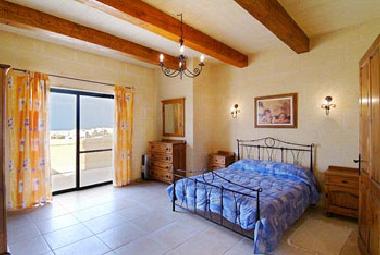 Holiday House in Insel Gozo/Nadur (Gozo) or holiday homes and vacation rentals