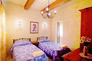 Holiday House in Insel Gozo/Nadur (Gozo) or holiday homes and vacation rentals