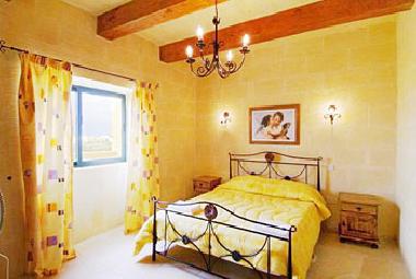 Holiday House in Insel Gozo/Nadur (Gozo) or holiday homes and vacation rentals