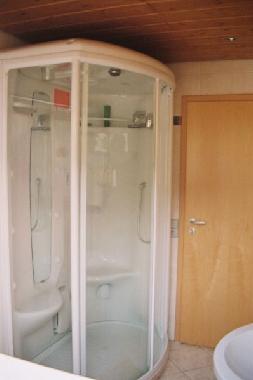 Holiday Apartment in Baiersbronn - Schwarzenberg (Black Forest) or holiday homes and vacation rentals