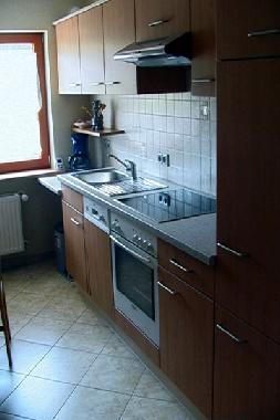 Holiday Apartment in Baiersbronn - Schwarzenberg (Black Forest) or holiday homes and vacation rentals