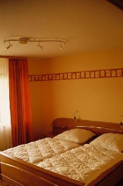 Holiday Apartment in Baiersbronn - Schwarzenberg (Black Forest) or holiday homes and vacation rentals