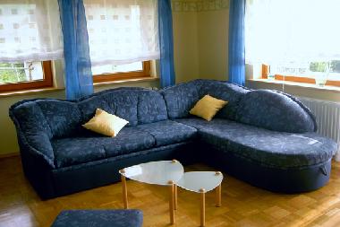 Holiday Apartment in Baiersbronn - Schwarzenberg (Black Forest) or holiday homes and vacation rentals