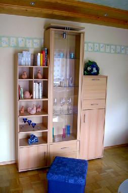 Holiday Apartment in Baiersbronn - Schwarzenberg (Black Forest) or holiday homes and vacation rentals