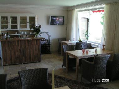 Holiday Apartment in Riezlern (Bludenz-Bregenzer Wald) or holiday homes and vacation rentals