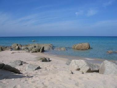 Holiday House in Trinit� d