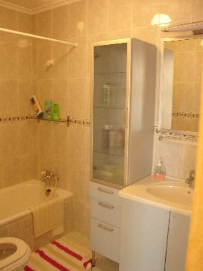 Holiday Apartment in Portim�o (Algarve) or holiday homes and vacation rentals