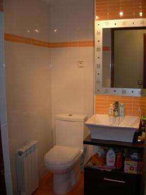 Holiday Apartment in huesca (Huesca) or holiday homes and vacation rentals