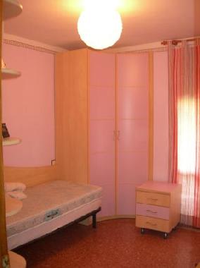 Holiday Apartment in huesca (Huesca) or holiday homes and vacation rentals
