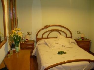 Holiday Apartment in huesca (Huesca) or holiday homes and vacation rentals