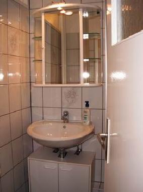 Holiday Apartment in Berlin (Tempelhof) or holiday homes and vacation rentals