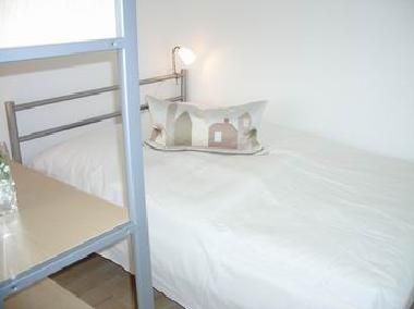 Holiday Apartment in Berlin (Tempelhof) or holiday homes and vacation rentals