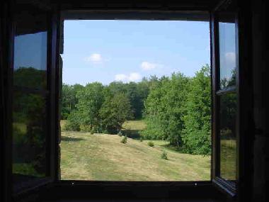 Holiday House in Busserolles (Dordogne) or holiday homes and vacation rentals