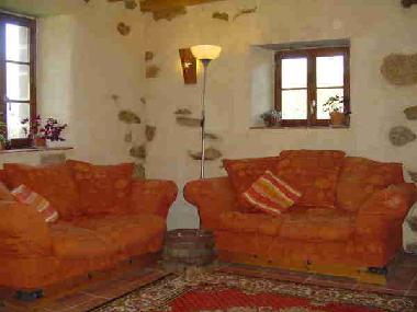 Holiday House in Busserolles (Dordogne) or holiday homes and vacation rentals