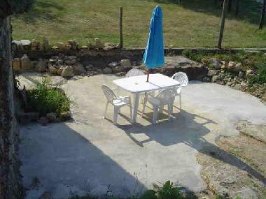 Holiday House in Busserolles (Dordogne) or holiday homes and vacation rentals