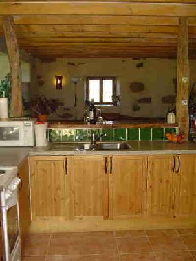 Holiday House in Busserolles (Dordogne) or holiday homes and vacation rentals