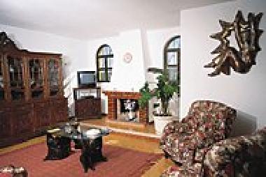 Holiday House in Albufeira (Algarve) or holiday homes and vacation rentals