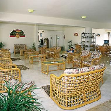Hotel in Latchi (Paphos) or holiday homes and vacation rentals